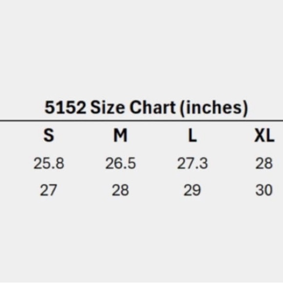 YoungLA x Gold's Gym - 5152 - Golds Gym New Age Pullover  Hoodie - SIZE SMALL - Picture 11 of 11